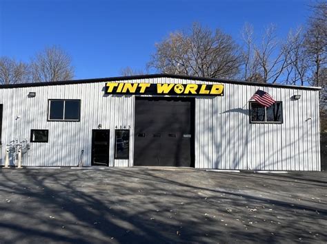 tint world louisville